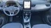 Renault Arkana  1.6 E-Tech Techno 105kW