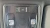 Renault Arkana  1.6 E-Tech Techno 105kW