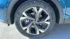 Renault Arkana  1.6 E-Tech Techno 105kW