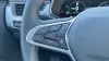Renault Arkana  1.6 E-Tech Techno 105kW