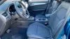 Renault Arkana  1.6 E-Tech Techno 105kW