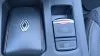 Renault Arkana  1.6 E-Tech Techno 105kW