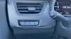 Renault Arkana  1.6 E-Tech Techno 105kW