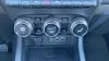 Renault Arkana  1.6 E-Tech Techno 105kW