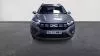 Dacia Jogger Expression HYBRID 105kW (140CV) 7 plazas