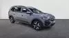Dacia Jogger Expression HYBRID 105kW (140CV) 7 plazas