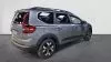 Dacia Jogger Expression HYBRID 105kW (140CV) 7 plazas