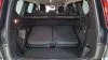 Dacia Jogger Expression HYBRID 105kW (140CV) 7 plazas