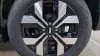 Dacia Jogger Expression HYBRID 105kW (140CV) 7 plazas