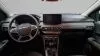 Dacia Jogger Expression HYBRID 105kW (140CV) 7 plazas