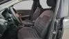 Dacia Jogger Expression HYBRID 105kW (140CV) 7 plazas