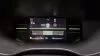 Dacia Jogger Expression HYBRID 105kW (140CV) 7 plazas