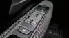 Dacia Jogger Expression HYBRID 105kW (140CV) 7 plazas