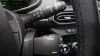 Dacia Jogger Expression HYBRID 105kW (140CV) 7 plazas