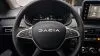 Dacia Jogger Expression HYBRID 105kW (140CV) 7 plazas