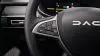 Dacia Jogger Expression HYBRID 105kW (140CV) 7 plazas