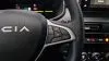 Dacia Jogger Expression HYBRID 105kW (140CV) 7 plazas