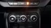 Dacia Jogger Expression HYBRID 105kW (140CV) 7 plazas