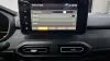Dacia Jogger Expression HYBRID 105kW (140CV) 7 plazas