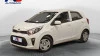 Kia Picanto 1.0 DPi 49kW (67CV) Concept