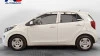 Kia Picanto 1.0 DPi 49kW (67CV) Concept
