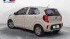 Kia Picanto 1.0 DPi 49kW (67CV) Concept