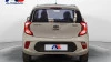 Kia Picanto 1.0 DPi 49kW (67CV) Concept