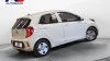 Kia Picanto 1.0 DPi 49kW (67CV) Concept
