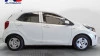 Kia Picanto 1.0 DPi 49kW (67CV) Concept