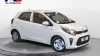 Kia Picanto 1.0 DPi 49kW (67CV) Concept