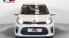 Kia Picanto 1.0 DPi 49kW (67CV) Concept