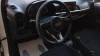 Kia Picanto 1.0 DPi 49kW (67CV) Concept