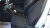 Kia Picanto 1.0 DPi 49kW (67CV) Concept