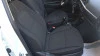 Kia Picanto 1.0 DPi 49kW (67CV) Concept