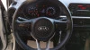 Kia Picanto 1.0 DPi 49kW (67CV) Concept