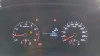 Kia Picanto 1.0 DPi 49kW (67CV) Concept