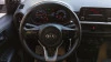 Kia Picanto 1.0 DPi 49kW (67CV) Concept