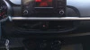 Kia Picanto 1.0 DPi 49kW (67CV) Concept