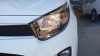 Kia Picanto 1.0 DPi 49kW (67CV) Concept