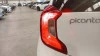 Kia Picanto 1.0 DPi 49kW (67CV) Concept