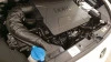 Kia Picanto 1.0 DPi 49kW (67CV) Concept