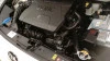 Kia Picanto 1.0 DPi 49kW (67CV) Concept