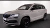 Skoda Karoq  1.5 TSI Sportline ACT