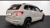 Skoda Karoq  1.5 TSI Sportline ACT