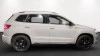 Skoda Karoq  1.5 TSI Sportline ACT