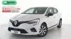 Renault Clio DCI EVOLUTION 74KW 5P