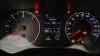 Renault Clio DCI EVOLUTION 74KW 5P