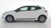 Renault Clio DCI EVOLUTION 74KW 5P