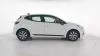 Renault Clio DCI EVOLUTION 74KW 5P