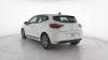 Renault Clio DCI EVOLUTION 74KW 5P